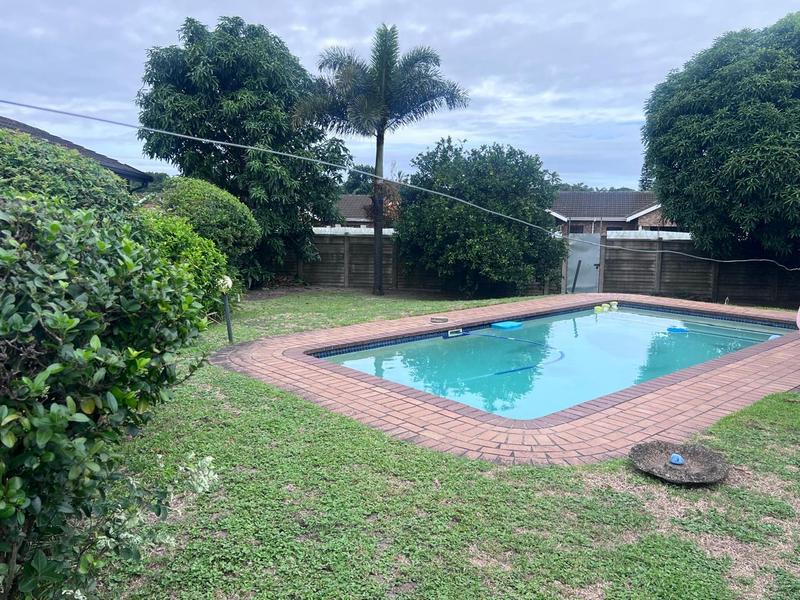 4 Bedroom Property for Sale in Arboretum Free State